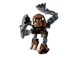 8721 LEGO Bionicle Matoran Velika thumbnail image