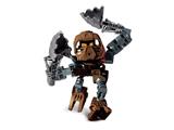 8721 LEGO Bionicle Matoran Velika