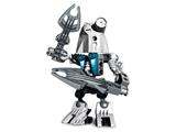 8722 LEGO Bionicle Matoran Kazi