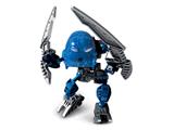 8726 LEGO Bionicle Matoran Dalu