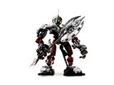 8733 LEGO Bionicle Axonn