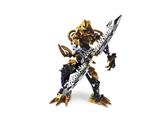 Axonn, LEGO® BIONICLE (8733) - Toys Puissance 3