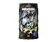 Toa Hordika Whenua thumbnail