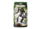 Toa Hordika Matau thumbnail