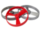 Rhotuka Spinners thumbnail