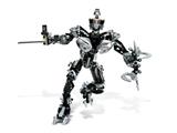 8761 LEGO Bionicle Roodaka