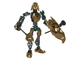 Toa Iruini thumbnail