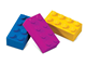 LEGO Brick Eraser Set thumbnail
