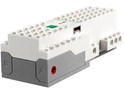 88006 LEGO Powered Up Boost Hub