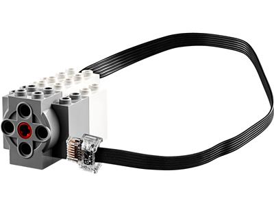88008 LEGO Powered Up Motor