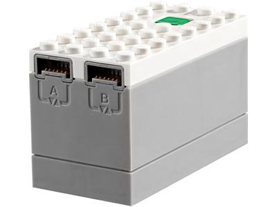 88009 LEGO Powered Up Hub