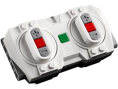 88010 LEGO Powered Up Remote Control thumbnail image