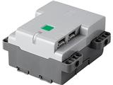 88012 LEGO Powered Up Technic Hub thumbnail image
