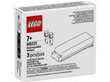 88021 LEGO Powered Up Rechargeable Battery