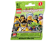 Series 3 Random Bag thumbnail