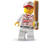 Baseball Player thumbnail