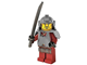 Samurai Warrior thumbnail