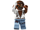 Werewolf thumbnail