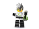 Crazy Scientist thumbnail