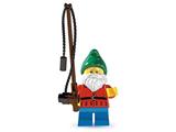 LEGO Minifigure Series 4 Lawn Gnome thumbnail image