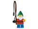 Lawn Gnome thumbnail