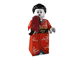 Kimono Girl thumbnail