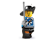 Musketeer thumbnail