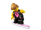 Surfer Girl thumbnail