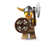 Viking thumbnail