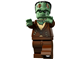 The Monster thumbnail