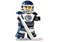 Hockey Player thumbnail