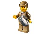 LEGO Minifigure Series 5 Detective