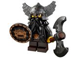 LEGO Minifigure Series 5 Evil Dwarf