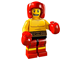 Boxer thumbnail