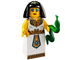 Egyptian Queen thumbnail
