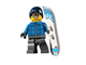 Snowboarder Guy thumbnail