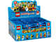Series 5 Sealed Box thumbnail