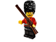 Royal Guard thumbnail