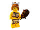 Cave Woman thumbnail