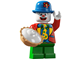 Small Clown thumbnail