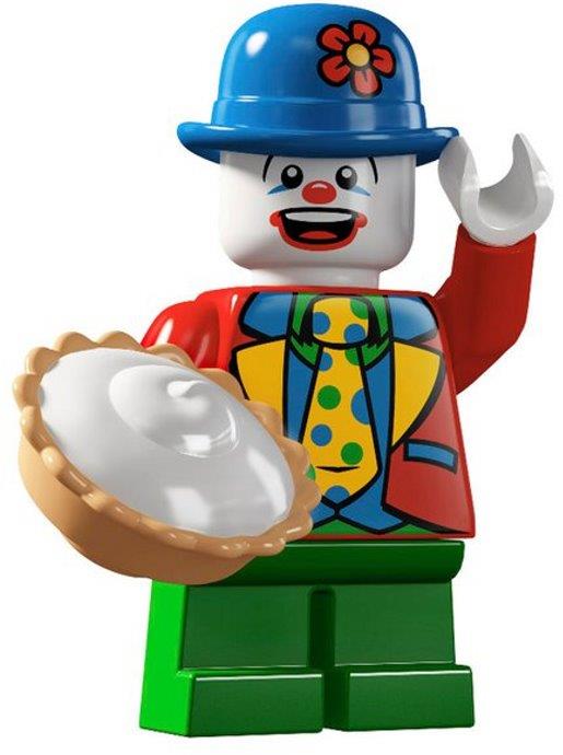 Small lego minifigures cheap