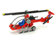 Aero Hawk II Helicopter thumbnail