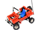 Mountain Rambler thumbnail