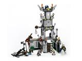 8823 LEGO Knights' Kingdom II Mistlands Tower thumbnail image