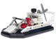 Hovercraft thumbnail