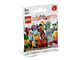 Series 6 Random Bag thumbnail