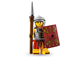 Roman Soldier thumbnail