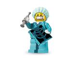 LEGO Minifigure Series 6 Surgeon thumbnail image