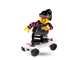 Skater Girl thumbnail