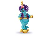 LEGO Minifigure Series 6 Genie